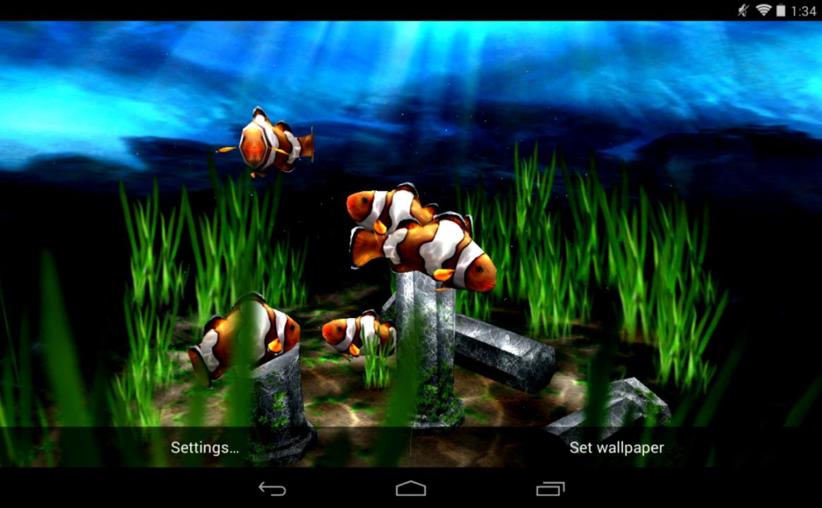 3d Live Wallpapers for Android   Android Live Wallpaper Download 3d Live Wallpapers for Android   Android Live Wallpaper Download
