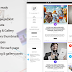 Creative WordPress Themes, March 2013