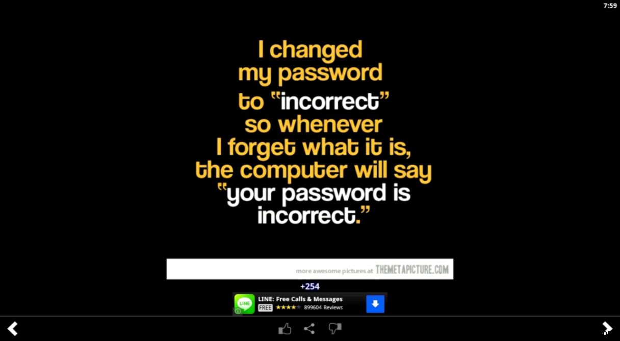 Funny Quotes Free Android Apps on Google Play Funny Quotes Free Android Apps on Google Play