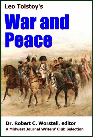 War and Peace instal the new version for ipod War and Peace instal the new version for ipod
