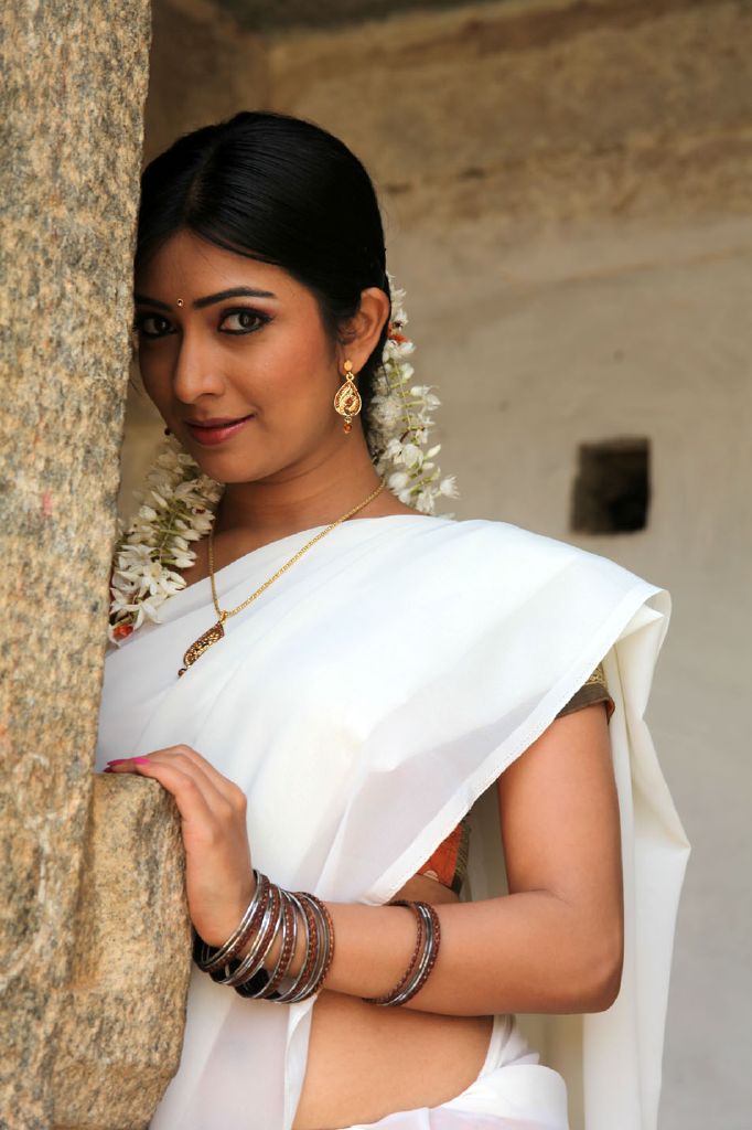 Full Masti Radhika Pandit Kannada Actress Hot Photos Radhika Pandit Actress  PhotosSexiezPix Web Porn