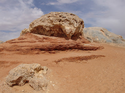 an analysis of the largest desert area sahara desert in africa President donald trump has been taken to task on twitter for reportedly suggesting that spain should build a wall across the sahara desert in africa to curb migration into europe. an analysis of the largest desert area sahara desert in africa President donald trump has been taken to task on twitter for reportedly suggesting that spain should build a wall across the sahara desert in africa to curb migration into europe.