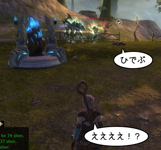 [2011051409123139e.jpg]