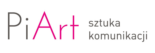 PiART - Top PR Agency in Poland For Flowers, Flower Bulbs And Cut Plants Market