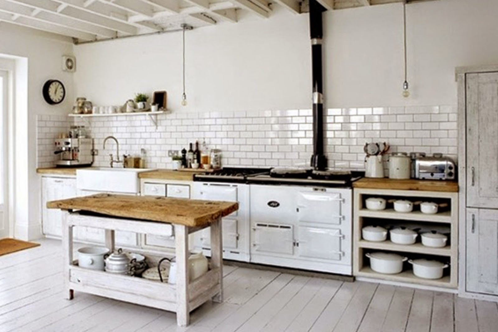 Mattonelle Cucina Moderne. Mattonelle Cucina Moderna Awesome ... Mattonelle Cucina Moderne. Mattonelle Cucina Moderna Awesome ...