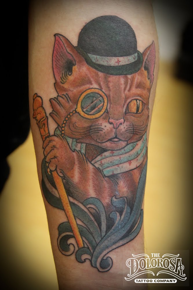 poppy tattoo designs full body tattoos poppy tattoo designs full body tattoos