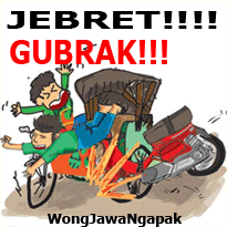 DP BBM jebret-gubrak-ga-jaman-kale-ngebut-dijalan DP BBM jebret-gubrak-ga-jaman-kale-ngebut-dijalan