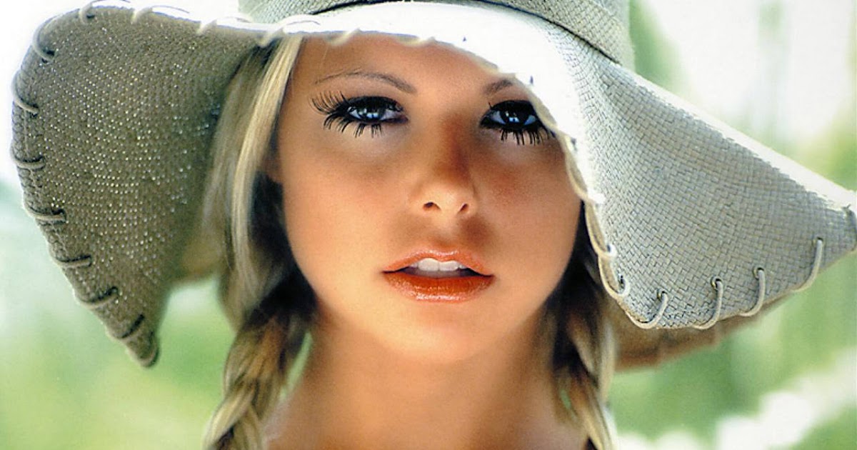 hot sexy beautiful celebrity jakki degg hot sexy beautiful celebrity jakki degg
