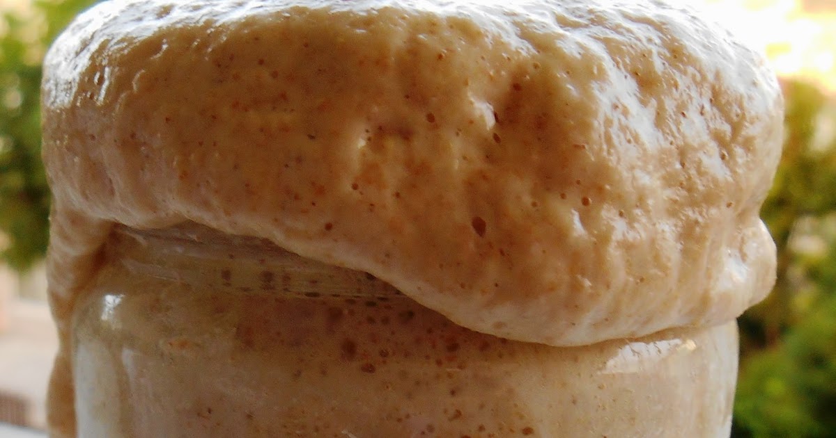 Çınaraltı Pastanesi Yemek Bloğu Ekşi Mayalı Pizza