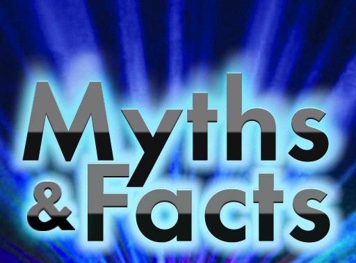 ANTIBIOTICS AND ALCOHOL