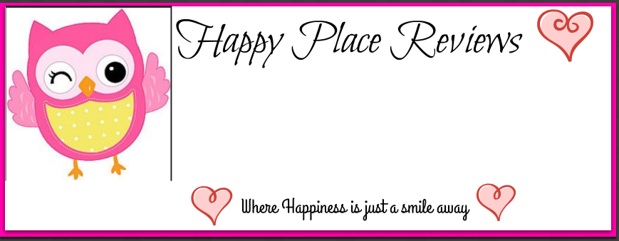 Happy Place Reviews
