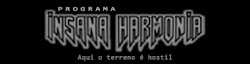 Programa Insana Harmonia