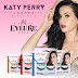 Eylure London Katy Perry Takma Kirpik Serisi Watsons'ta