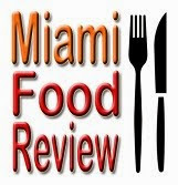 Miami Food Review