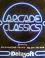 http://compilation64.blogspot.co.uk/p/arcade-classics.html