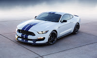 New-Ford-Mustang-Shelby-GT350-37.jpg