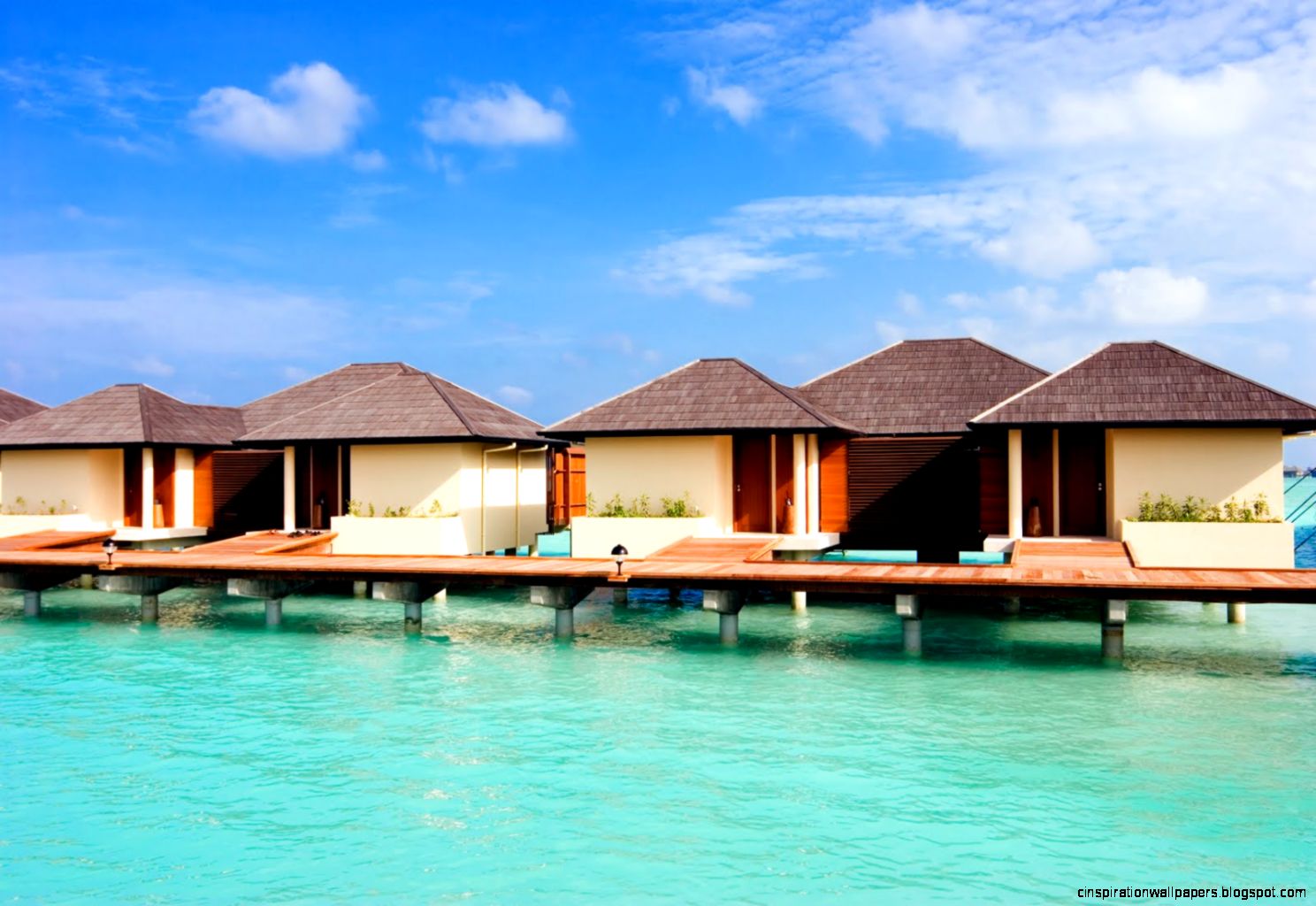 Paradise Island Resort Maldives Jay Mehras Blog Paradise Island Resort Maldives Jay Mehras Blog