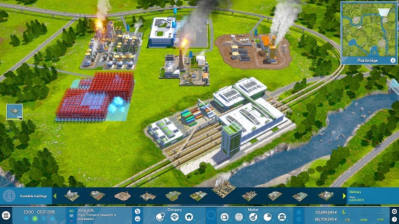 industry-manager-future-technologies-pc-screenshot-www.ovagames.com-5