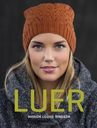 Luer: