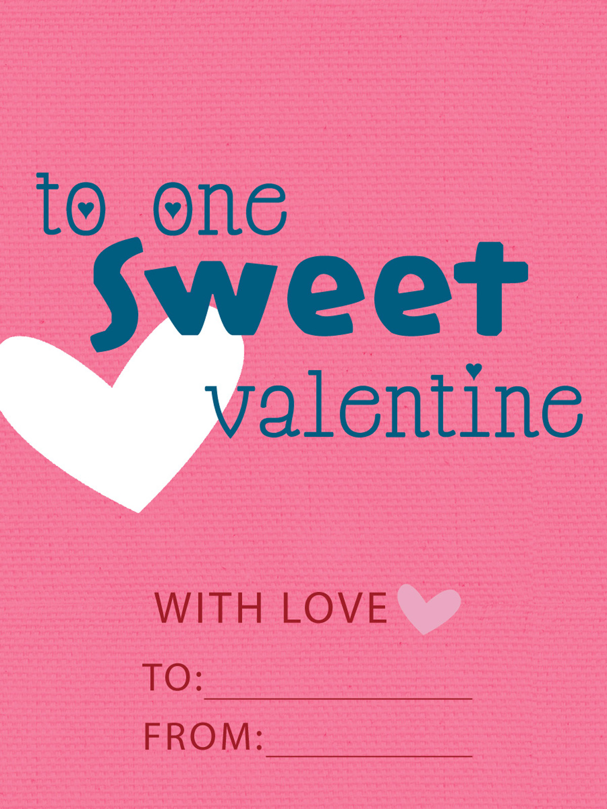 Christmas card messages merry wishes note homemade sayings greetings year cheerful good coming g*rated: Quick & Easy Valentine Gifts