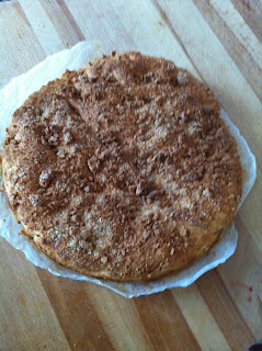 Lievitazione pane quante ore Lievitazione pane quante ore