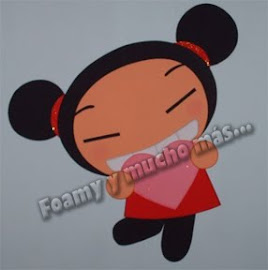 Pucca