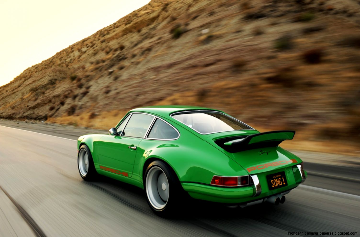 Classic Porsche 911 Targa 4 Green Wallpaper Hd Wallpaper Gallery Classic Porsche 911 Targa 4 Green Wallpaper Hd Wallpaper Gallery