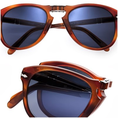 gafas ray ban clubmaster plegables gafas ray ban clubmaster plegables