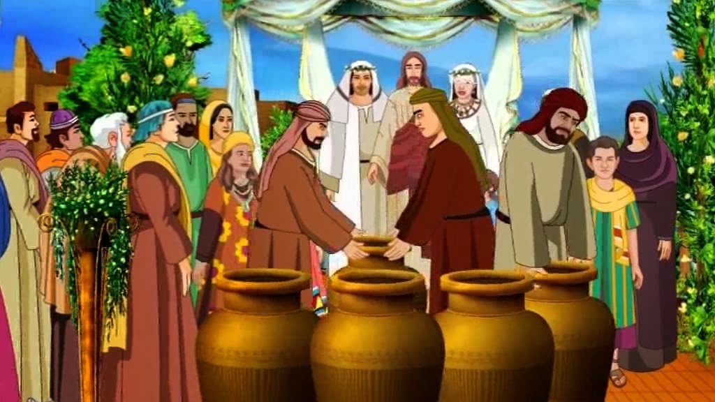 malayalam cartoons free download malayalam cartoons free download