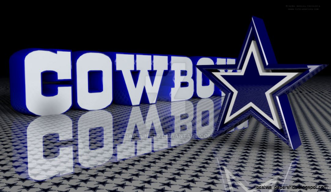 Dallas Cowboys desktop wallpaper by mapachego on DeviantArt Dallas Cowboys desktop wallpaper by mapachego on DeviantArt
