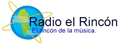 El Rincón de la Música Independiente