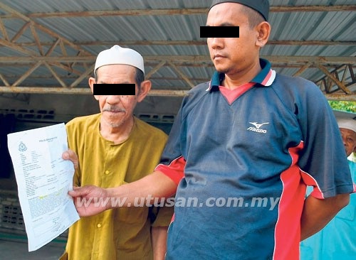 Tok Siak