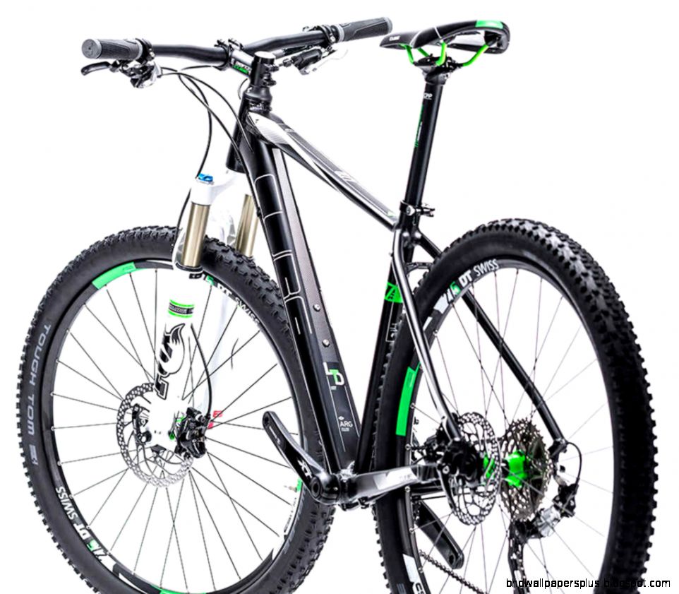 Cube LTD SL 650b Hardtail Mountain Bike 2015 Leisure Lakes Bikes Cube LTD SL 650b Hardtail Mountain Bike 2015 Leisure Lakes Bikes