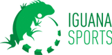 Iguana Sports