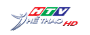 Xem Kênh HTVC Thể Thao online