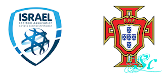 Prediksi Israel vs Portugal 22 Maret 2013 prediksi+israel+vs+portugal+22+maret+2013 Prediksi Israel vs Portugal 22 Maret 2013