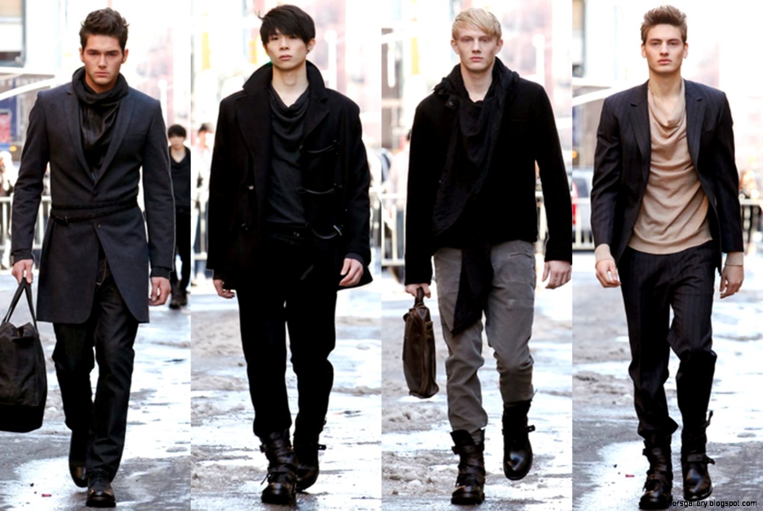 Mens Fashion Trends 2015 Mens Fashion Trends 2015