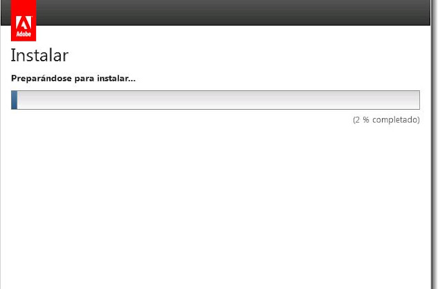 Adobe Premiere Pro CS6 v6 Español Descargar 2012 Adobe Premiere Pro CS6 v6 Español Descargar 2012