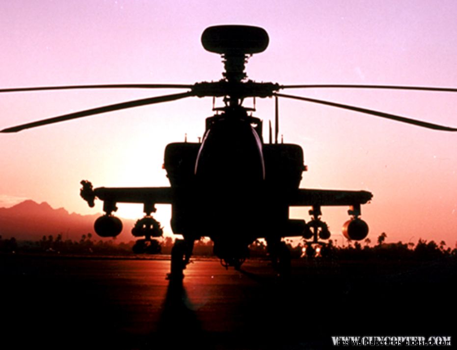 Military Helicopter Wallpaper Military Helicopter Wallpaper