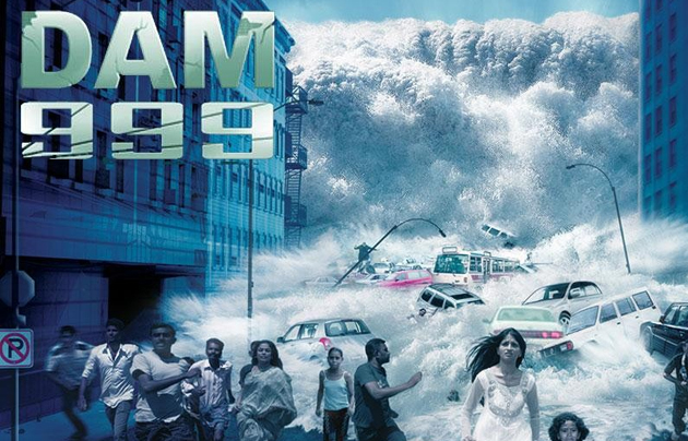 Dam 999 Tamil Full Movie Download