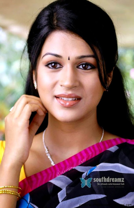 Actress « Sraddha das « Swimsuit « Cute actress sraddhadas saree Actress « Sraddha das « Swimsuit « Cute actress sraddhadas saree