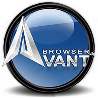 تحميل برنامج Avant Browser تحميل+برنامج+التصفح+Avant+Browser+2013