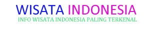 WISATA INDONESIA