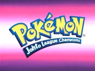 ◓ Anime Pokémon  Liga Hoenn T4EP28: Ver para Crer! (Assistir Online PT/BR)  📺