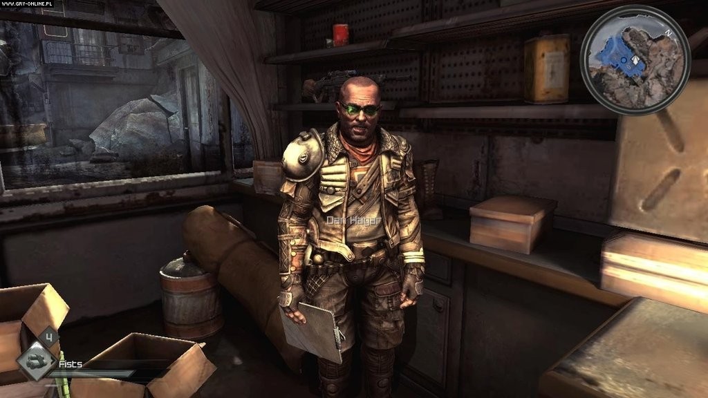 Ring - Always Home on the App Store - iTunes - Apple