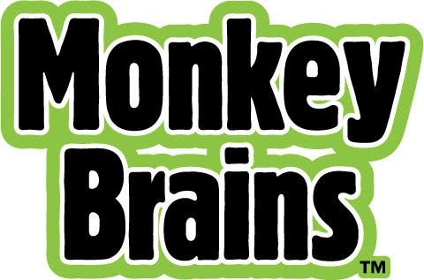 MonkeyBrainsLogo3.jpg