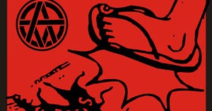 Teriakan Oi!: Koleksi Album Marjinal