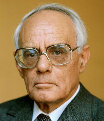 Teologia de Karl Rahner