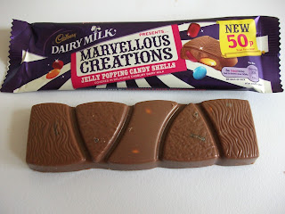 cadbury+dairy+milk+marvellous+creations+jelly+popping+candy+shells.tif