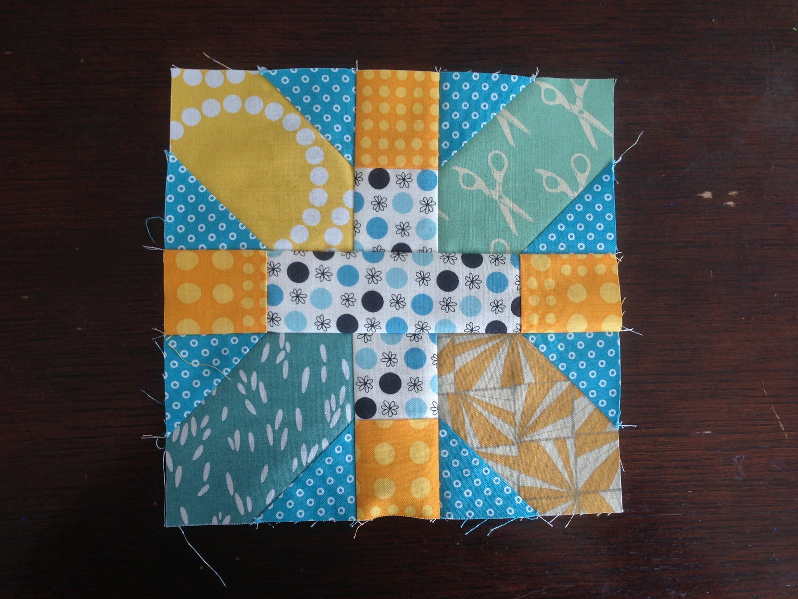 Sew Sew Go X and Plus Love